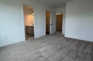 5028 Airlake Draw, Woodbury, MN 55129 - Photo 28