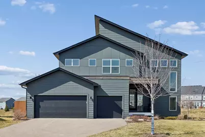 5028 Airlake Draw, Woodbury, MN 55129 - Photo 2