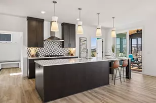 5028 Airlake Draw, Woodbury, MN 55129 - Photo 26