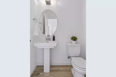 5028 Airlake Draw, Woodbury, MN 55129 - Photo 22