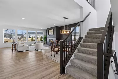 5028 Airlake Draw, Woodbury, MN 55129 - Photo 6