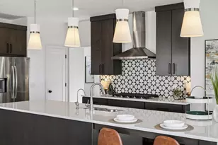 5028 Airlake Draw, Woodbury, MN 55129 - Photo 20