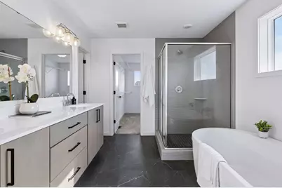 5028 Airlake Draw, Woodbury, MN 55129 - Photo 52