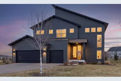 5028 Airlake Draw, Woodbury, MN 55129 - Photo 1