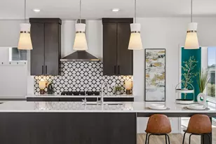 5028 Airlake Draw, Woodbury, MN 55129 - Photo 24