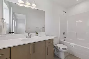 5028 Airlake Draw, Woodbury, MN 55129 - Photo 56