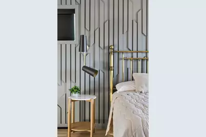 5028 Airlake Draw, Woodbury, MN 55129 - Photo 50