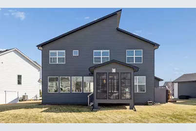 5028 Airlake Draw, Woodbury, MN 55129 - Photo 58