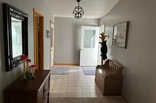 16051 Leisure Dr, Detroit Lakes, MN 56501 - Photo 6