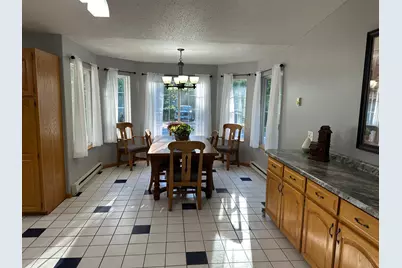 16051 Leisure Drive, Detroit Lakes, MN 56501 - Photo 8