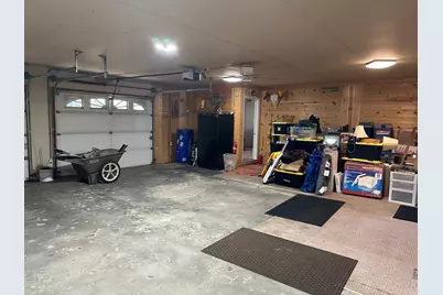 16051 Leisure Drive, Detroit Lakes, MN 56501 - Photo 28