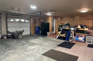 16051 Leisure Dr, Detroit Lakes, MN 56501 - Photo 28