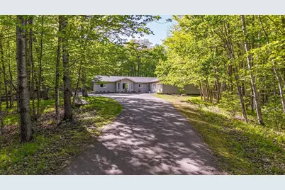 16051 Leisure Drive, Detroit Lakes, MN 56501 - Photo 4