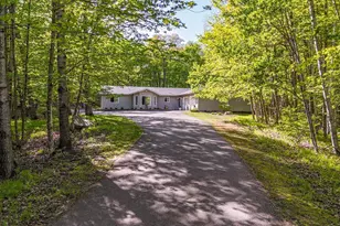 16051 Leisure Dr, Detroit Lakes, MN 56501 - Photo 4