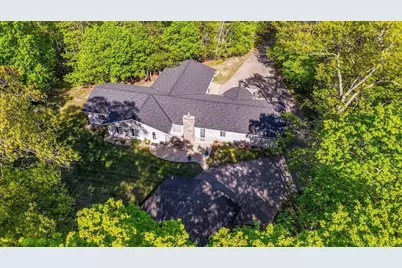 16051 Leisure Drive, Detroit Lakes, MN 56501 - Photo 38