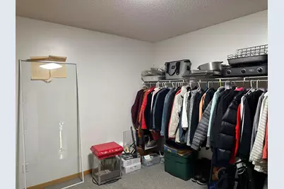 16051 Leisure Drive, Detroit Lakes, MN 56501 - Photo 26