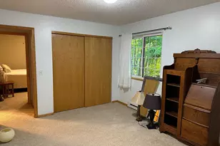 16051 Leisure Dr, Detroit Lakes, MN 56501 - Photo 20