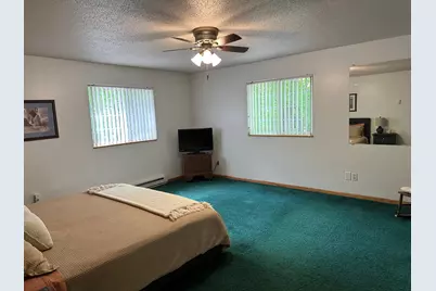 16051 Leisure Drive, Detroit Lakes, MN 56501 - Photo 12