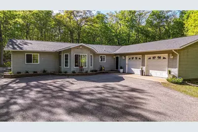 16051 Leisure Drive, Detroit Lakes, MN 56501 - Photo 1