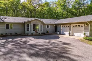 16051 Leisure Dr, Detroit Lakes, MN 56501 - Photo 1