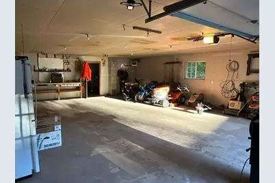 16051 Leisure Drive, Detroit Lakes, MN 56501 - Photo 30