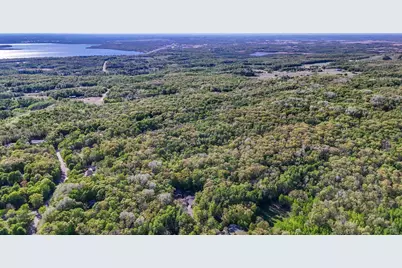 16051 Leisure Drive, Detroit Lakes, MN 56501 - Photo 36