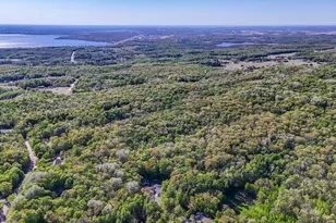 16051 Leisure Dr, Detroit Lakes, MN 56501 - Photo 36