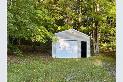 16051 Leisure Drive, Detroit Lakes, MN 56501 - Photo 32