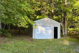 16051 Leisure Dr, Detroit Lakes, MN 56501 - Photo 32