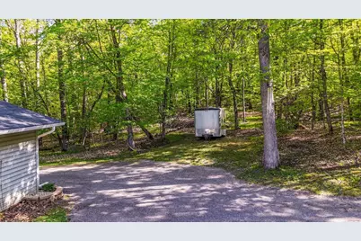 16051 Leisure Drive, Detroit Lakes, MN 56501 - Photo 34