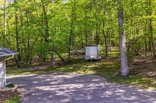 16051 Leisure Dr, Detroit Lakes, MN 56501 - Photo 34