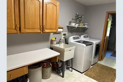 16051 Leisure Drive, Detroit Lakes, MN 56501 - Photo 24