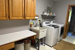 16051 Leisure Dr, Detroit Lakes, MN 56501 - Photo 24