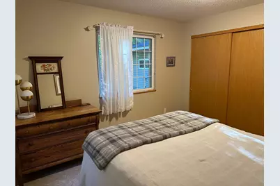 16051 Leisure Drive, Detroit Lakes, MN 56501 - Photo 18