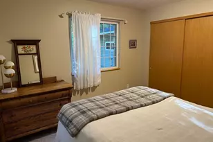 16051 Leisure Dr, Detroit Lakes, MN 56501 - Photo 18