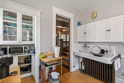 1888 Goodrich Avenue, Saint Paul, MN 55105 - Photo 22
