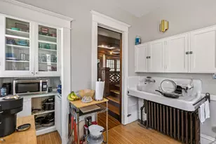 1888 Goodrich Ave, Saint Paul, MN 55105 - Photo 22