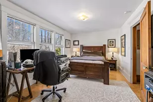 1888 Goodrich Ave, Saint Paul, MN 55105 - Photo 26