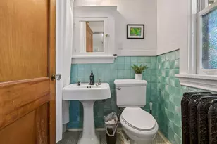 1888 Goodrich Ave, Saint Paul, MN 55105 - Photo 28