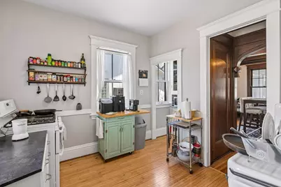 1888 Goodrich Avenue, Saint Paul, MN 55105 - Photo 20