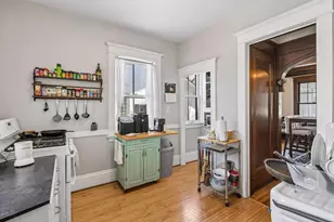1888 Goodrich Ave, Saint Paul, MN 55105 - Photo 20