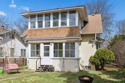 1888 Goodrich Avenue, Saint Paul, MN 55105 - Photo 40