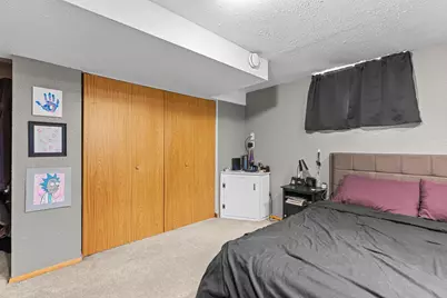 814 11th Avenue NE, Brainerd, MN 56401 - Photo 18