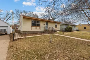 814 11th Ave NE, Brainerd, MN 56401 - Photo 2