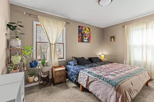 814 11th Ave NE, Brainerd, MN 56401 - Photo 10