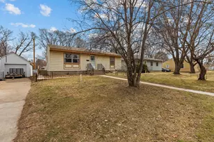 814 11th Ave NE, Brainerd, MN 56401 - Photo 1