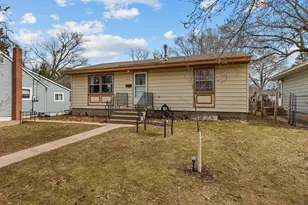 814 11th Ave NE, Brainerd, MN 56401 - Photo 24