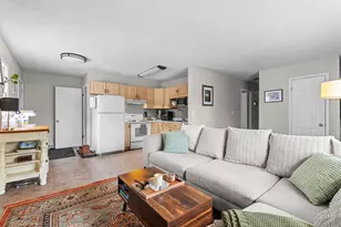 814 11th Ave NE, Brainerd, MN 56401 - Photo 6