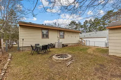 814 11th Avenue NE, Brainerd, MN 56401 - Photo 26