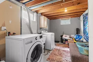 814 11th Ave NE, Brainerd, MN 56401 - Photo 20